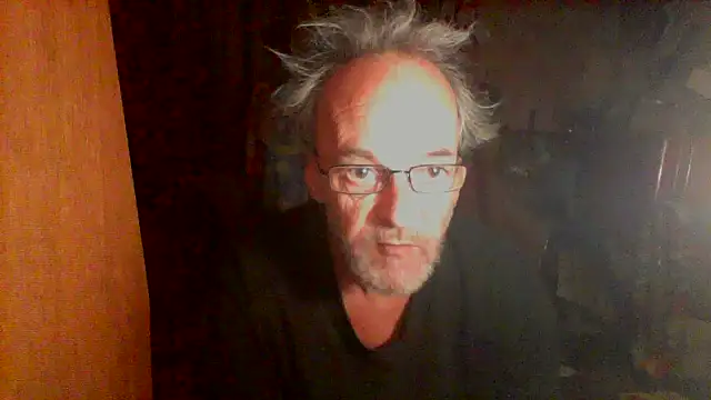 Snapshot of nice6incs chatting on 06/05/26, 10:04 nice6incs online show from 06/05/26, 10:04
