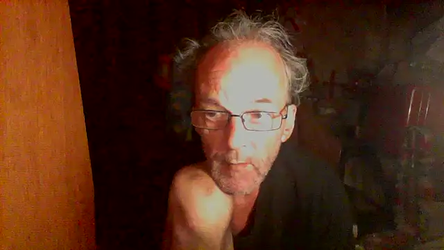 Snapshot of nice6incs chatting on 06/25/26, 10:25 nice6incs online show from 06/25/26, 10:25