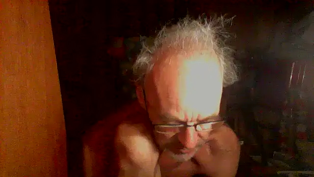 Snapshot of nice6incs chatting on 07/03/26, 10:16 nice6incs online show from 07/03/26, 10:16