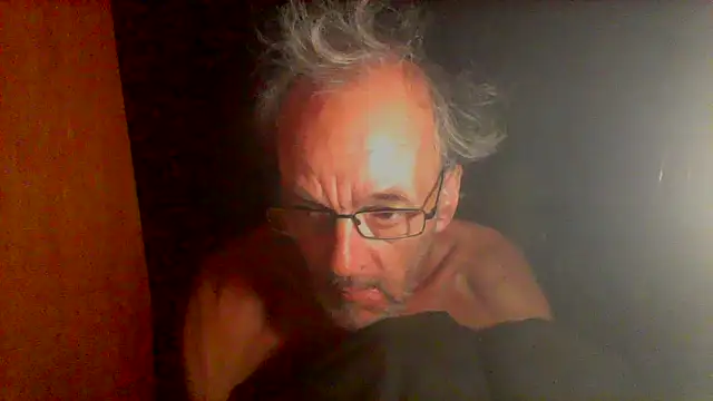 Snapshot of nice6incs chatting on 07/17/26, 10:03 nice6incs online show from 07/17/26, 10:03