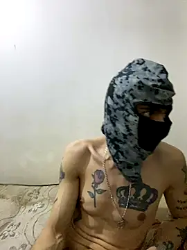 Snapshot of Rafik88xx chatting on 09/10/25, 09:59 Rafik88xx online show from 09/10/25, 09:59