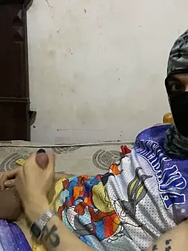 Snapshot of Rafik88xx chatting on 09/14/25, 11:26 Rafik88xx online show from 09/14/25, 11:26