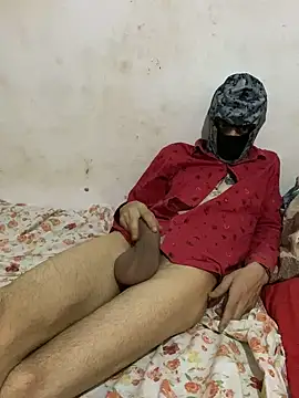 Snapshot of Rafik88xx chatting on 09/20/25, 06:42 Rafik88xx online show from 09/20/25, 06:42