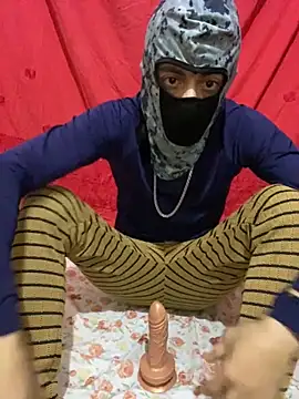 Rafik88xx online show from 12/01/25, 10:26