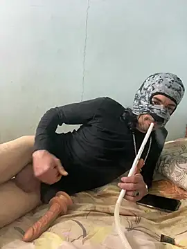 Rafik88xx online show from 02/14/26, 10:28