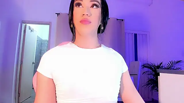 ShantalGirs online show from 03/02/25, 04:50