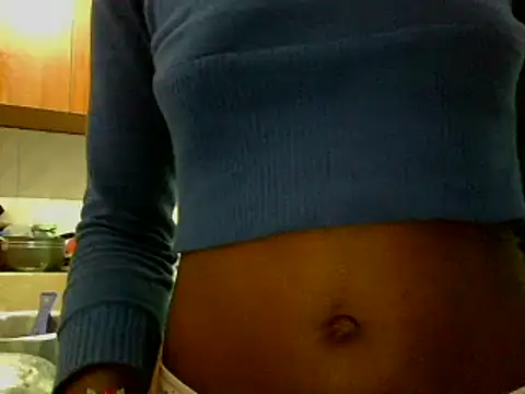 petite 12 online show from 12/09/24, 11:26