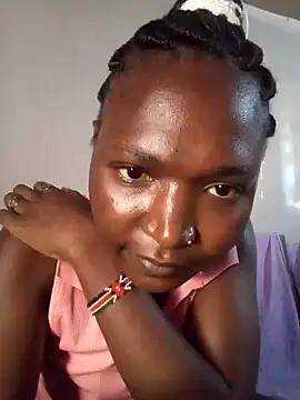 petite 12 online show from 01/21/25, 11:35