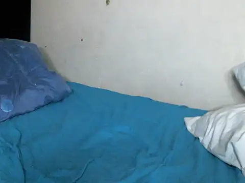 petite 12 online show from 10/15/25, 06:30