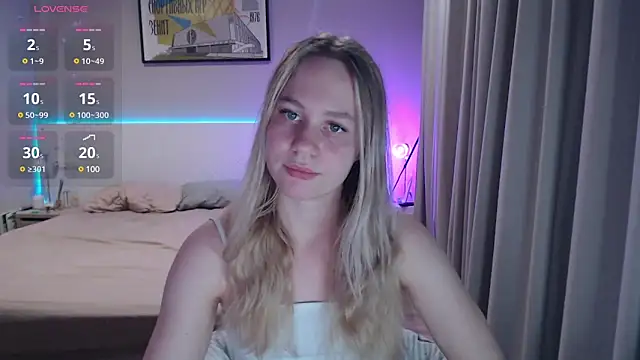 annabel8 online show from 12/05/24, 08:33