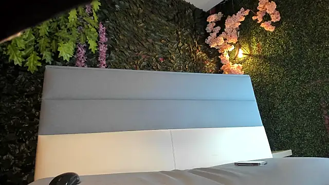 Novi rosse online show from 02/14/25, 11:53