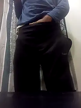 Syco amanyg online show from 12/11/24, 07:36