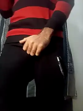 Syco amanyg online show from 12/24/24, 06:17