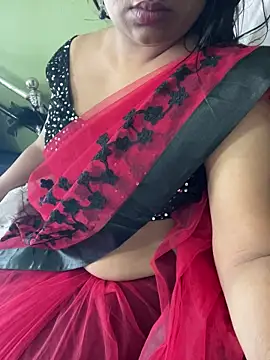 Hottest Tamil online show from 03/05/26, 02:40