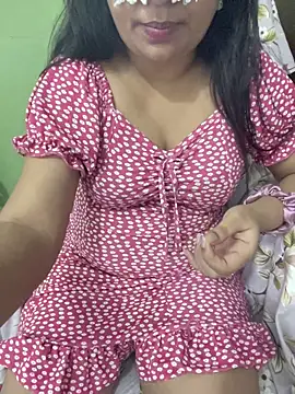 Hottest Tamil online show from 04/04/26, 12:09