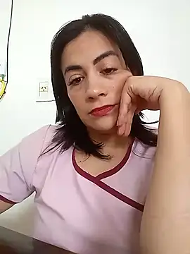 XGabrielaXX online show from 12/13/24, 01:33