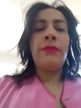 XGabrielaXX online show from 02/08/25, 01:22