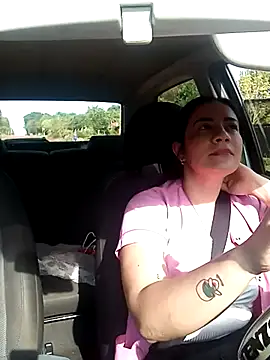 XGabrielaXX online show from 02/15/25, 11:50