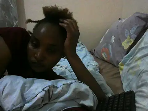 StacyGee24 online show from 11/23/25, 08:41