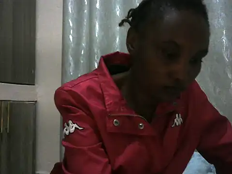 StacyGee24 online show from 11/25/25, 03:45