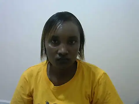 StacyGee24 online show from 03/13/26, 03:29