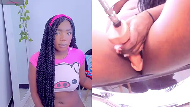 zoeethompson cm online show from 02/12/25, 07:13