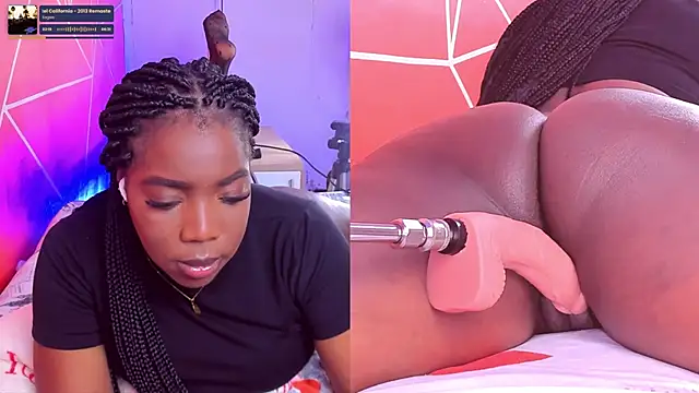 zoeethompson cm online show from 11/14/25, 10:58