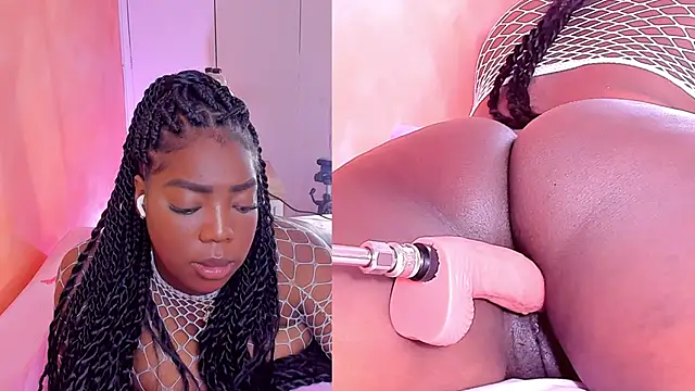 zoeethompson cm online show from 03/25/26, 11:05