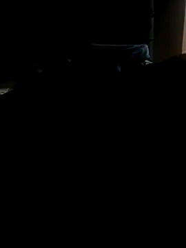 Entraymira online show from 12/01/25, 05:56