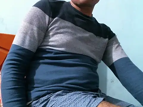 abhidofun online show from 12/09/24, 08:23