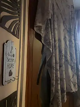 Romsticks online show from 11/27/25, 06:48