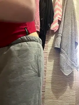 Romsticks online show from 03/10/26, 07:02