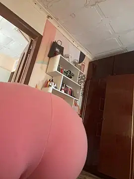 Romsticks online show from 03/28/26, 08:14