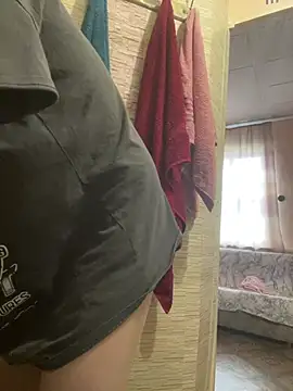 Romsticks online show from 03/30/26, 09:54