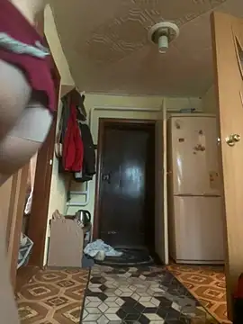 Romsticks online show from 04/15/26, 06:31