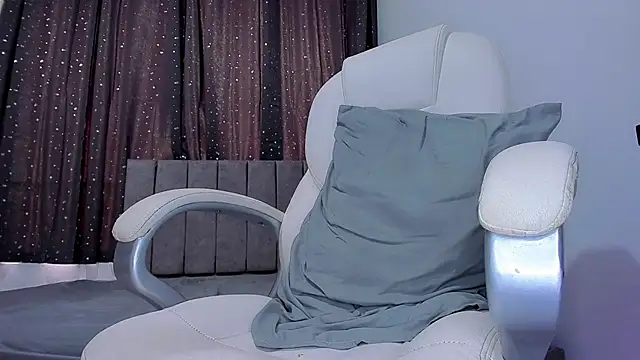 Jake evans online show from 01/24/25, 06:14