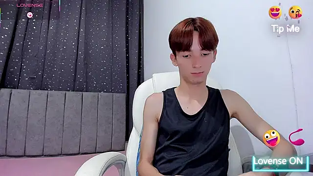 Jake evans online show from 02/08/25, 01:32