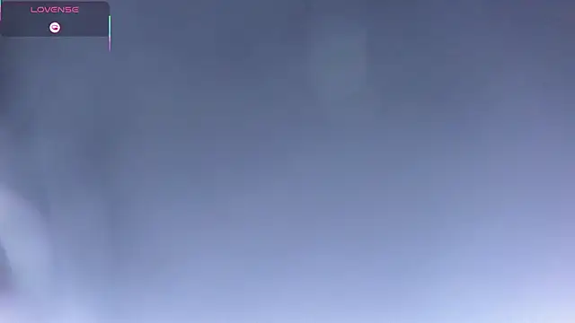 Jake evans online show from 02/14/25, 01:45