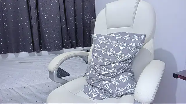 Jake evans online show from 03/12/25, 03:24