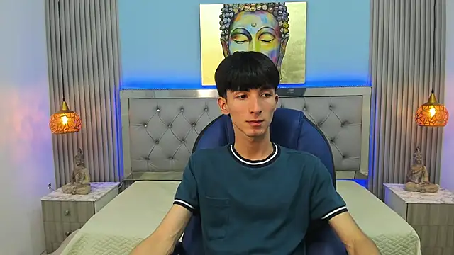 Jake evans online show from 09/10/25, 07:58