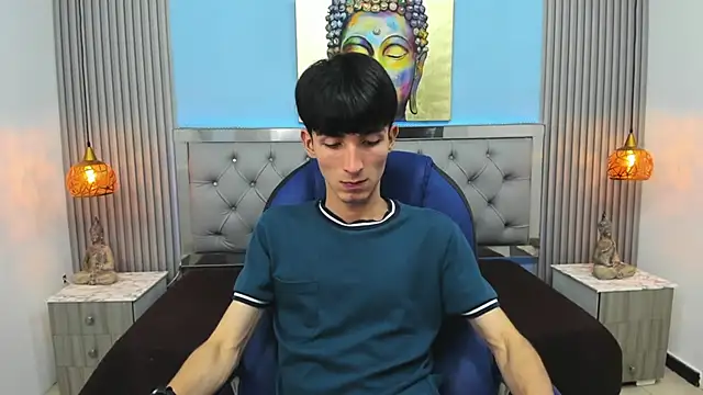 Jake evans online show from 09/15/25, 08:20