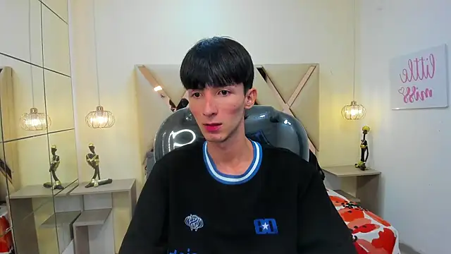 Jake evans online show from 09/20/25, 04:35