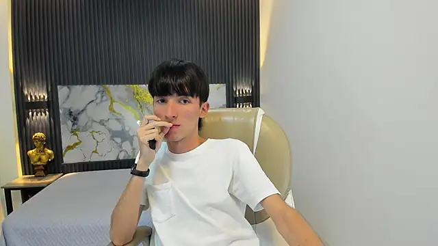 Jake evans online show from 09/26/25, 08:02