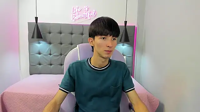 Jake evans online show from 09/29/25, 08:02