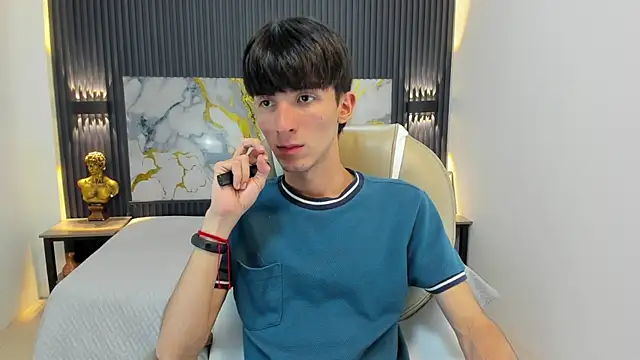 Jake evans online show from 10/03/25, 08:28