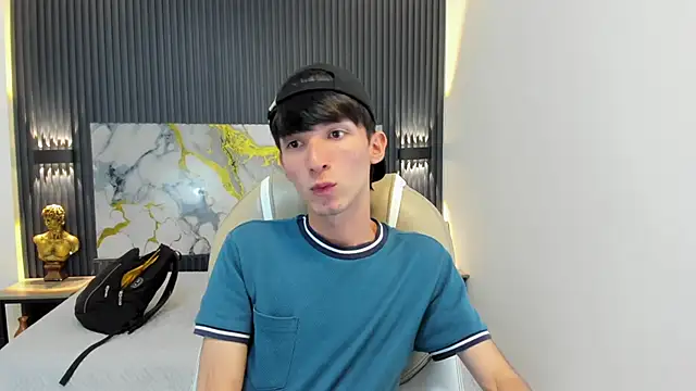 Jake evans online show from 10/07/25, 08:17