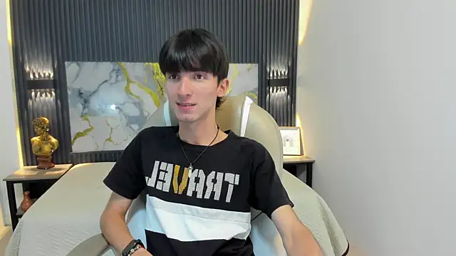 Jake evans online show from 10/14/25, 08:31