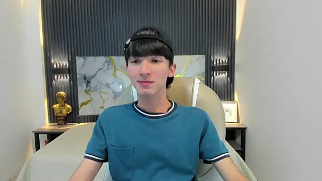 Jake evans online show from 10/20/25, 08:09