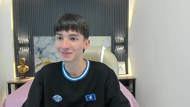 Jake evans online show from 11/04/25, 12:59