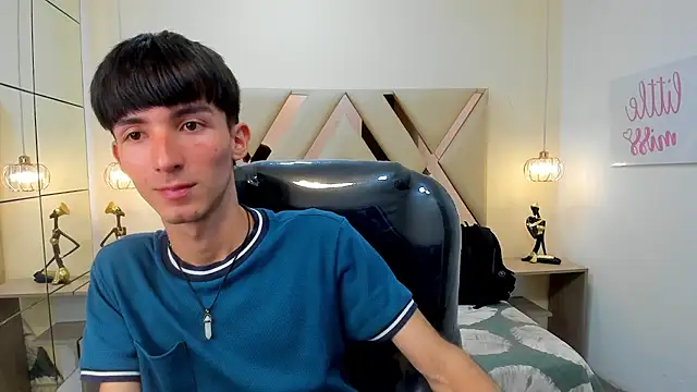 Jake evans online show from 12/18/25, 07:42